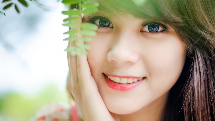 亚洲二区一级在线观看视频_亚洲欧美日本国产综合在线_女人裸体视频一区二区_yellow视频在线观看免费_妈妈的朋友4在线播放_又爽 又黄 免费视频_97capcom超频在线_中文字幕日韩视频1|外媒：以军袭击叙利亚政权军方总部