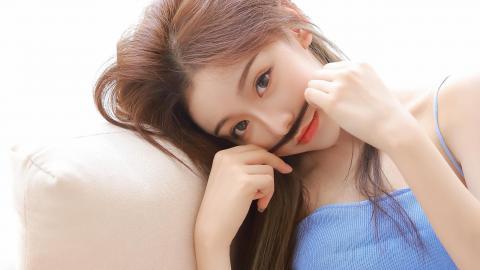 中尼共建“尼泊尔综合旅游保障项目”启动